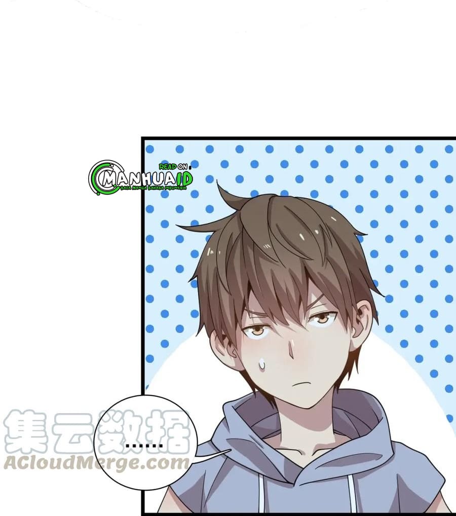 Reborn Doctor Chapter 52 Bahasa Indonesia